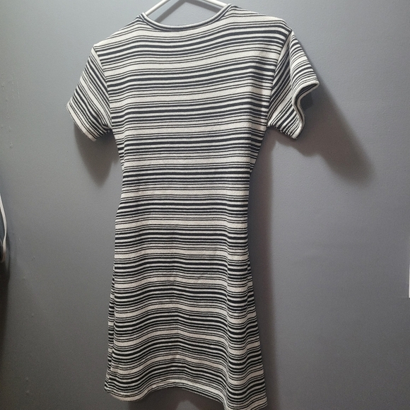 BB Dakota -Steve Madden dress Sz.XS - Picture 9 of 9